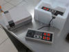 Foto de (sb) Tecnobits 8224 - Publicado el: 02 Jul 2025