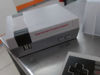 Foto de (sb) Tecnobits 8224 - Publicado el: 02 Jul 2025