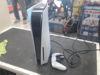 Foto de (sb) Sony Ps5 1tb - Publicado el: 02 Jul 2025