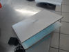 Foto de (sb) Asus X510q - Publicado el: 02 Jul 2025