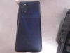Foto de (sm) Motorola Moto G60s - Publicado el: 03 Jul 2025