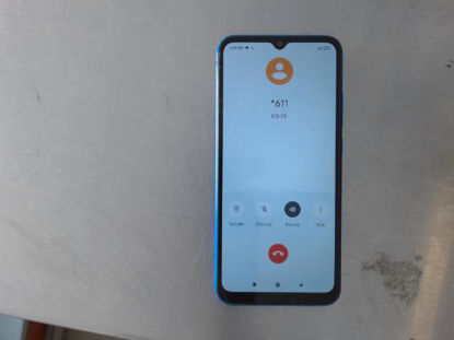 Foto de (sf) Redmi  9a - Publicado el: 04 Jul 2025