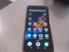 Foto de (sm) Zte Blade V50 - Publicado el: 04 Jul 2025