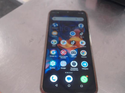 Foto de (sm) Zte Blade V50 - Publicado el: 04 Jul 2025