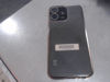 Foto de (sm) Zte Blade V50 - Publicado el: 04 Jul 2025
