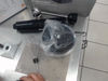 Foto de (sb) Betterware  24506 - Publicado el: 04 Jul 2025