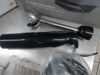 Foto de (sb) Betterware  24506 - Publicado el: 04 Jul 2025