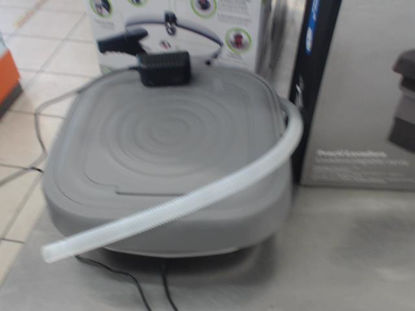 Foto de (sb) Betterware  24124 - Publicado el: 04 Jul 2025