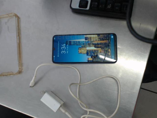 Foto de (sb) Huawei Nova Y70 - Publicado el: 04 Jul 2025