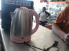 Foto de (sf) Taurus K100 Romantic - Publicado el: 05 Jul 2025