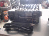 Foto de (sm) Behringer Xenix X1204usb - Publicado el: 05 Jul 2025