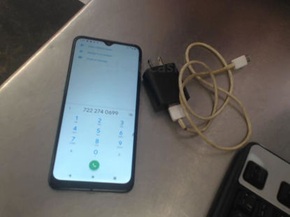 Foto de (sb) Motorola Mot E7 - Publicado el: 05 Jul 2025