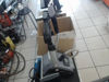 Foto de (sb) Rowenta 1550w - Publicado el: 05 Jul 2025