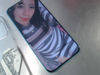 Foto de (sb) Honor  X8b - Publicado el: 05 Jul 2025