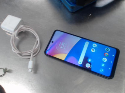 Foto de (sb) Motorola E40 - Publicado el: 05 Jul 2025