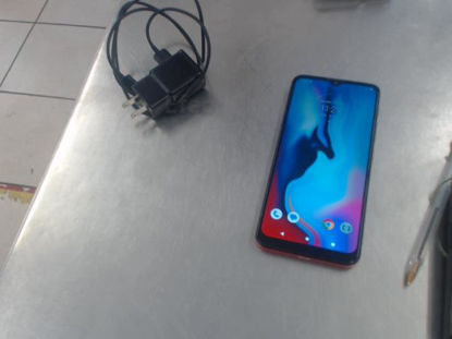 Foto de (sb) Motorola  Moto E7plus - Publicado el: 05 Jul 2025