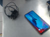 Foto de (sb) Motorola  Moto E7plus - Publicado el: 05 Jul 2025