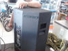Foto de (sf) Vamav Mercury Dsp 1501 - Publicado el: 06 Jul 2025
