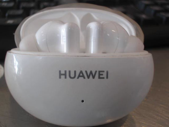 Foto de (sf) Huawei Freebuds 5i Solo - Publicado el: 06 Jul 2025