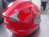 Foto de (sm) Casco  Abatible - Publicado el: 06 Jul 2025