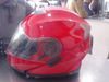 Foto de (sm) Casco  Abatible - Publicado el: 06 Jul 2025