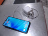 Foto de (sm) Oppo A57 - Publicado el: 06 Jul 2025