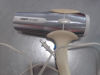 Foto de (sm) Conair Ion Shine 1875 Secadora De Cabello - Publicado el: 06 Jul 2025