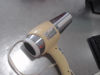Foto de (sm) Conair Ion Shine 1875 Secadora De Cabello - Publicado el: 06 Jul 2025