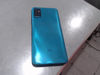 Foto de (sm) Zte  Blade A71 - Publicado el: 06 Jul 2025