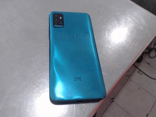 Foto de (sm) Zte  Blade A71 - Publicado el: 06 Jul 2025