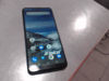 Foto de (sm) Zte  Blade A71 - Publicado el: 06 Jul 2025