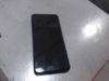 Foto de (sm) Zte  Blade A71 - Publicado el: 06 Jul 2025