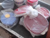 Foto de (sm) Tupperware  Piezas - Publicado el: 06 Jul 2025