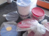 Foto de (sm) Tupperware  Piezas - Publicado el: 06 Jul 2025