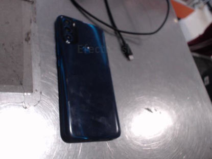 Foto de (sm) Motorola  Moto G71 5g - Publicado el: 06 Jul 2025