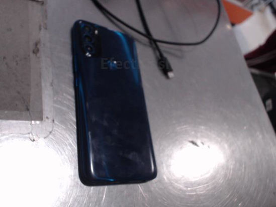 Foto de (sm) Motorola  Moto G71 5g - Publicado el: 06 Jul 2025