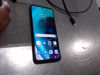 Foto de (sm) Motorola  Moto G71 5g - Publicado el: 06 Jul 2025