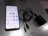 Foto de (sm) Motorola  Moto G71 5g - Publicado el: 06 Jul 2025