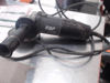 Foto de (sm) Makita Mga90b - Publicado el: 06 Jul 2025