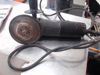Foto de (sm) Makita Mga90b - Publicado el: 06 Jul 2025