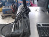 Foto de (sb) Makita  M8701 - Publicado el: 06 Jul 2025