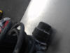 Foto de (sb) Makita  M8701 - Publicado el: 06 Jul 2025