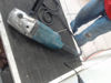 Foto de (sb) Makita  Ga7020 - Publicado el: 06 Jul 2025