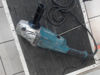 Foto de (sb) Makita  Ga7020 - Publicado el: 06 Jul 2025