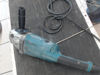 Foto de (sb) Makita  Ga7020 - Publicado el: 06 Jul 2025