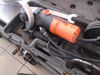 Foto de (sf) Black And Decker  G720-B3 - Publicado el: 08 Jul 2025