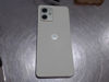 Foto de (sm) Motorola  Moto G54 5g - Publicado el: 08 Jul 2025