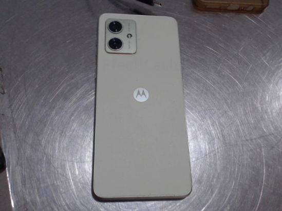 Foto de (sm) Motorola  Moto G54 5g - Publicado el: 08 Jul 2025