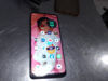 Foto de (sm) Motorola  Moto G54 5g - Publicado el: 08 Jul 2025