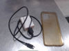 Foto de (sm) Motorola  Moto G54 5g - Publicado el: 08 Jul 2025